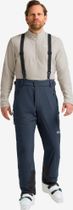 Flowline Pro 2L INS Pants M