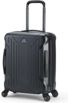 Quadro Pro INT Carry ON