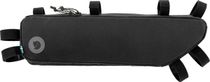 Hoja Frame Bag S