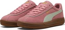 Puma Club Klassika SD
