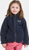 Gibbs Kids Fullzip 2