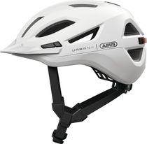 Abus Urban-i 4.0 ACE