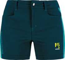 Karpos Santa Croce W Shorts Outdoor Shorts für Damen