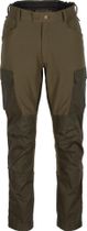 Pinewood Pinewood® Hundesport Trainer Extreme Hose Herren