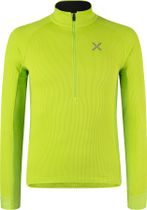 Thermic 2 Maglia