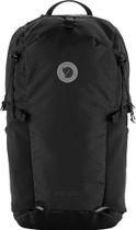 Abisko Softpack 16