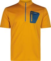 CMP MAN T-shirt Freebike