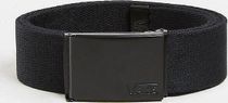 MN Deppster II WEB Belt