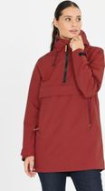 Dallon W Anorak