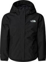 The North Face Girls Antora Rain Jacket Mädchen Freizeitjacke