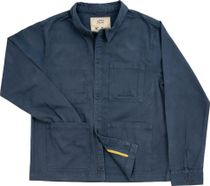 Bleubird Emerald Tides Hood