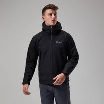 M Paclite Dynak Jacket
