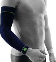 Sports Compression Sleeves arm