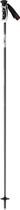 Pole Zeo 14 SRS