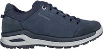 Lowa Ascona GTX LO Ws Damen Wanderschuhe