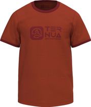 Kimmik Regenerative T K