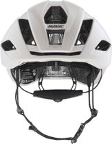 Mavic Comete SL Mips