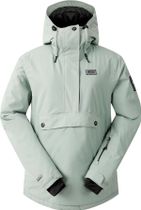 Snowburst II Jacket