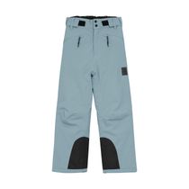 Jr. Ski Pants Solid 742359