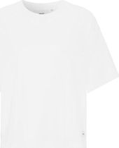 Craft Collective Relaxed Short Sleeve Tee Women Women's T-shirt for any outdoor activities