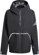 adidas Myshelter Climaproof Rain Jacket