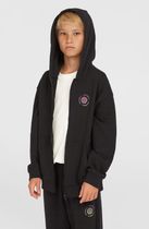 O'neill Graphic Full Zip Hoodie