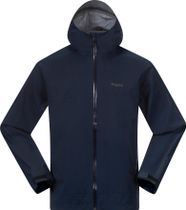 Bergans Vaagaa Allround 3L Shell Jacket Men