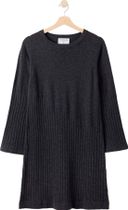 Charlotte Dress