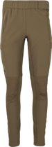 Davina W Outdoor Pant