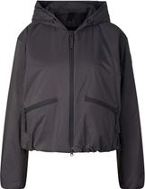 Bogner Fire + Ice Yadira Damen Freizeitjacke