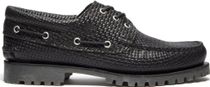Mens Boat Shoe