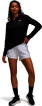 Tech Play Up 2in1 Shorts