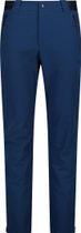 MAN Long Pant