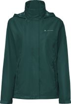 VAUDE Women's Escape Light Jacket
