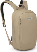 Osprey Arcane Small Day Tagesrucksack
