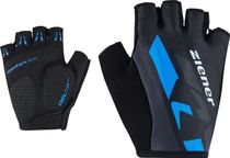 Ziener Crisander-z Bike Glove man Unisex's bike gloves