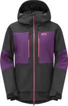 Picture EXA Jacket Damen Skijacke