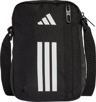 adidas Adidas Apwr Organizer