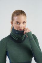 Tuvegga Merino Headover