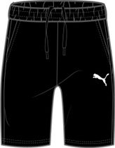 Puma Teamgoal 23 Casuals Shorts Herren Laufshorts