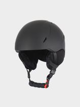Helmet U097