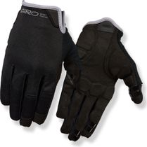 Giro DND Gel Men's bike gloves
