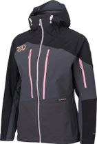 Klimmer Jacket W