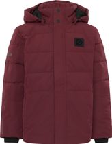 Silikat KDS Jacket