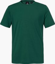 Schöffel T-Shirt Style Collada Men Men's T-shirt for any outdoor activities