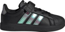 adidas Streettalk Shoes Children Kids Boys and Girls Kinder Freizeitschuhe