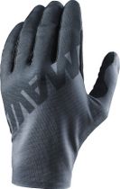 Deemax Glove