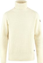 övik Roller Neck Sweater M