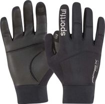 Sportful Apex 2 Light Gloves Unisex Langlaufhandschuhe