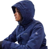 Craghoppers Caldbeck II Thermic Jacket Damen Freizeitjacke